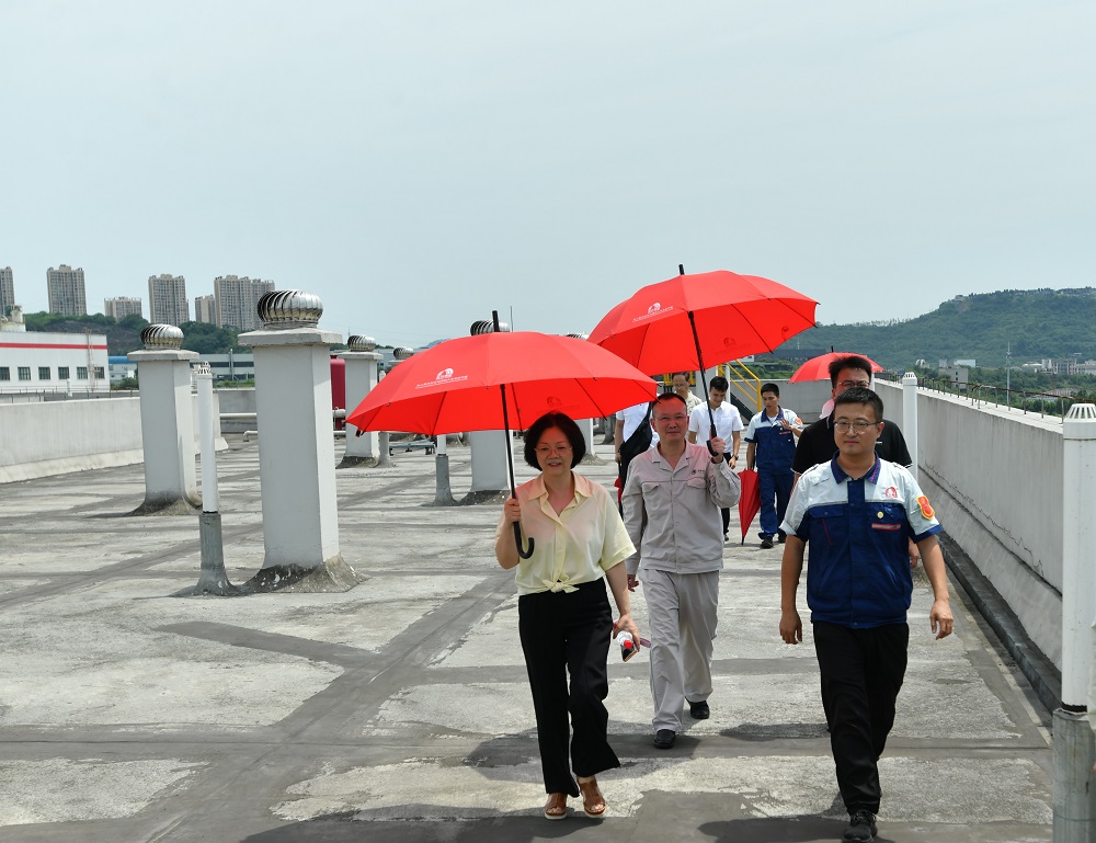 首页|bifa必发集团中国官方网站