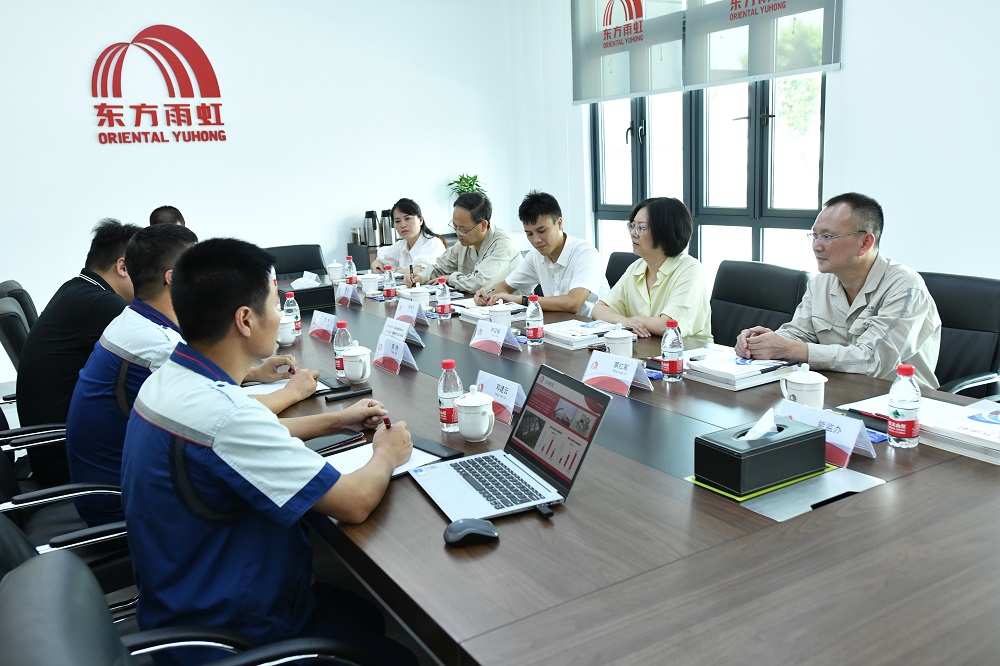 首页|bifa必发集团中国官方网站