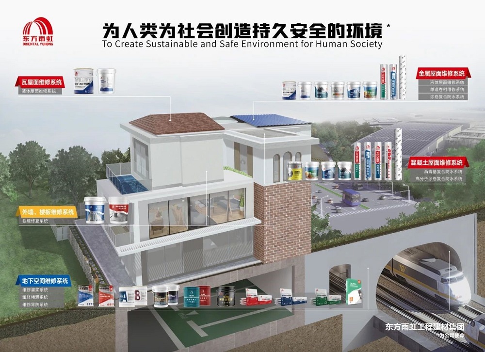 首页|bifa必发集团中国官方网站