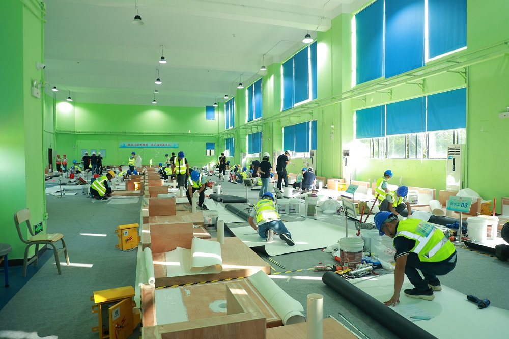 首页|bifa必发集团中国官方网站