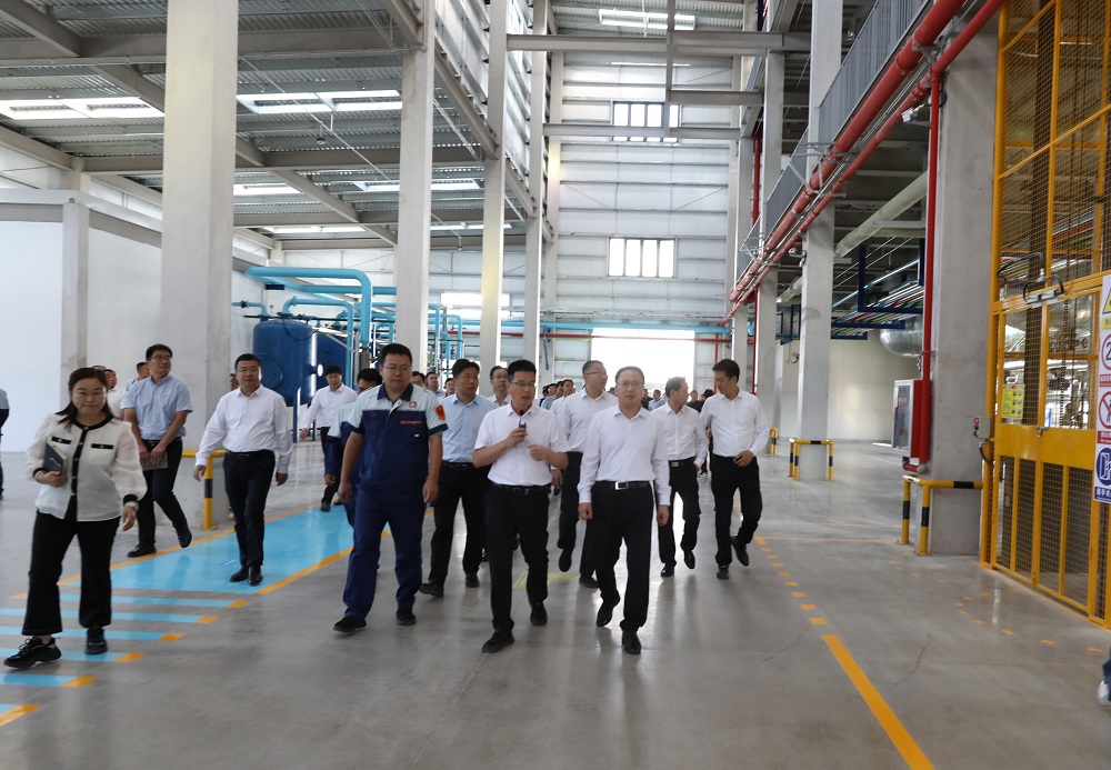 首页|bifa必发集团中国官方网站