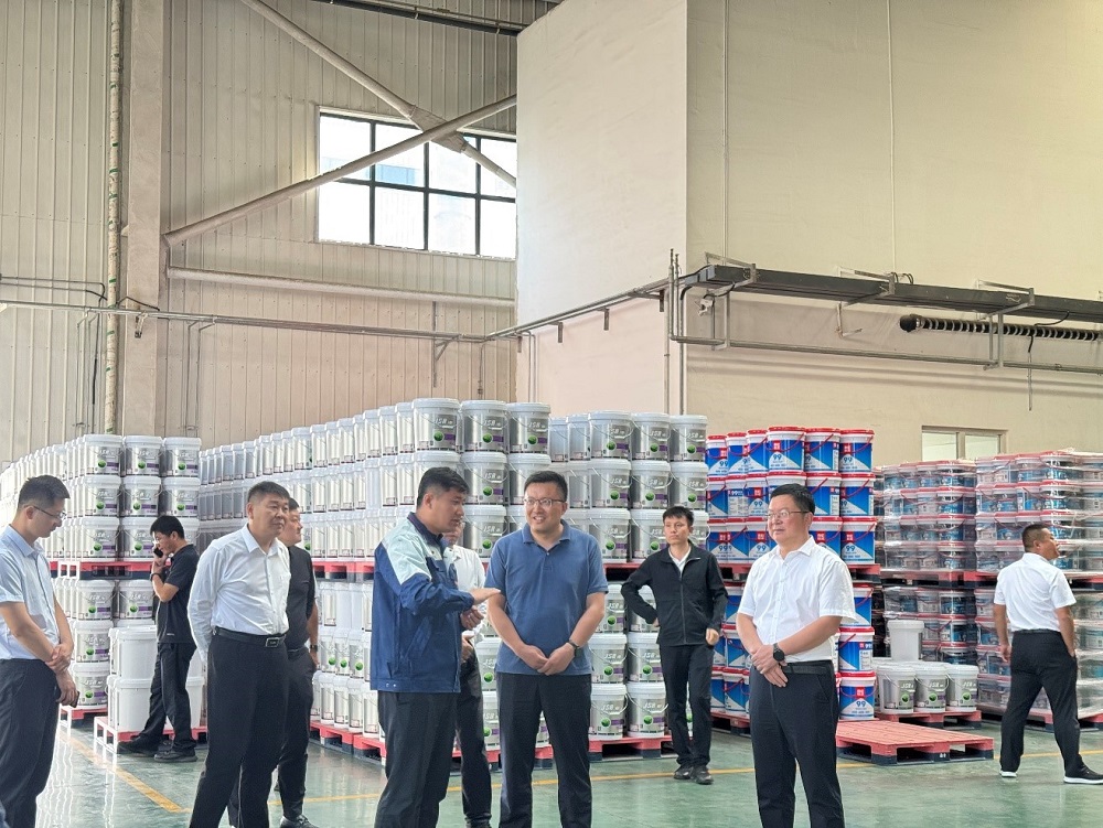 首页|bifa必发集团中国官方网站