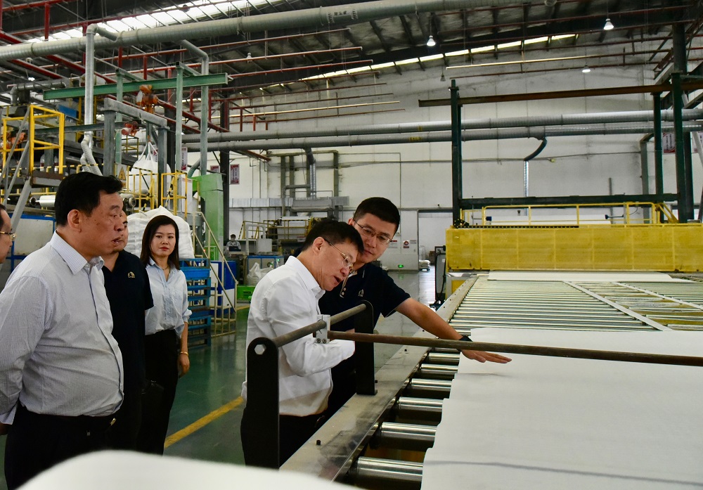 首页|bifa必发集团中国官方网站