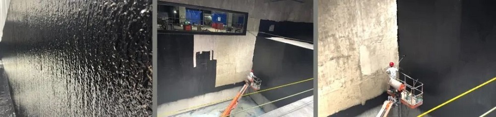 首页|bifa必发集团中国官方网站