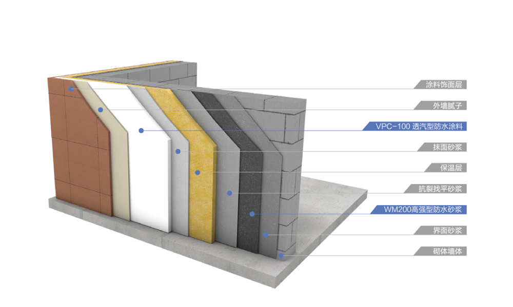 首页|bifa必发集团中国官方网站