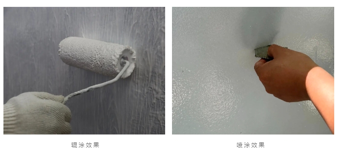 首页|bifa必发集团中国官方网站