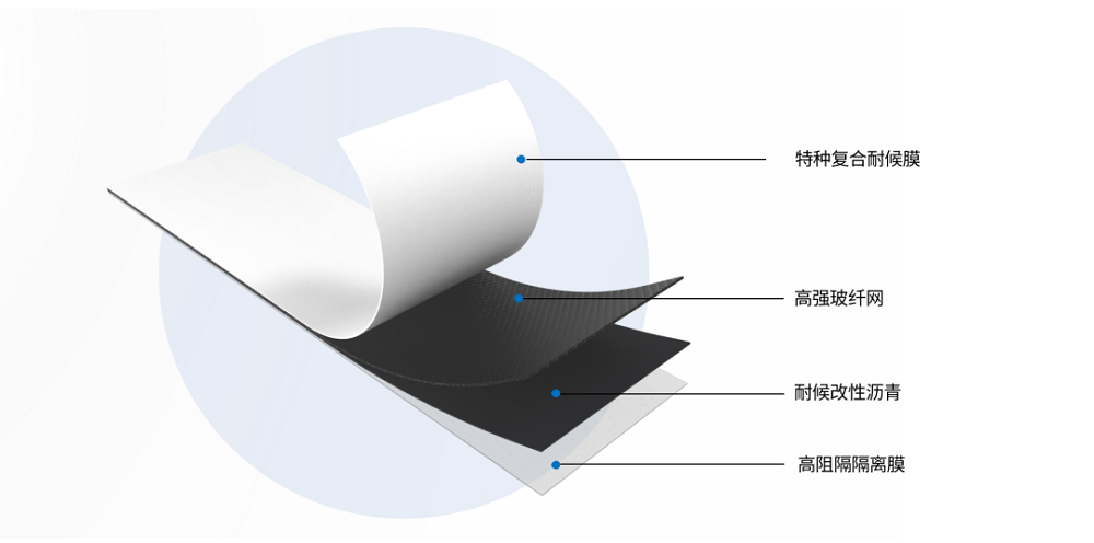 首页|bifa必发集团中国官方网站