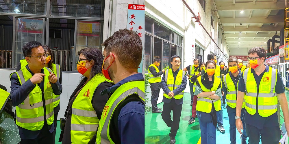 首页|bifa必发集团中国官方网站