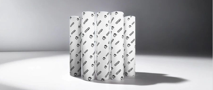 首页|bifa必发集团中国官方网站