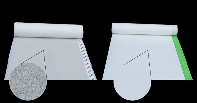 首页|bifa必发集团中国官方网站