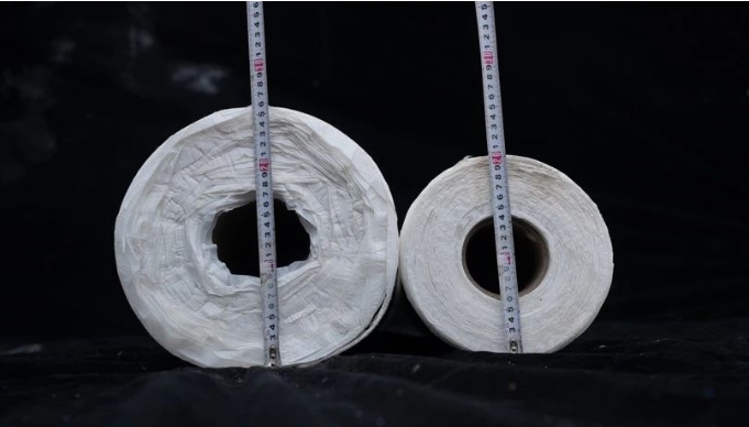 首页|bifa必发集团中国官方网站