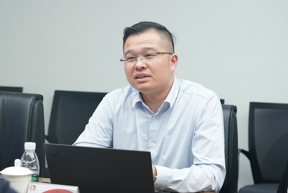 首页|bifa必发集团中国官方网站