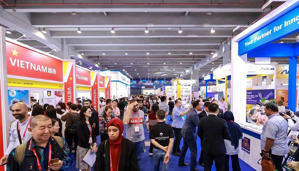 首页|bifa必发集团中国官方网站