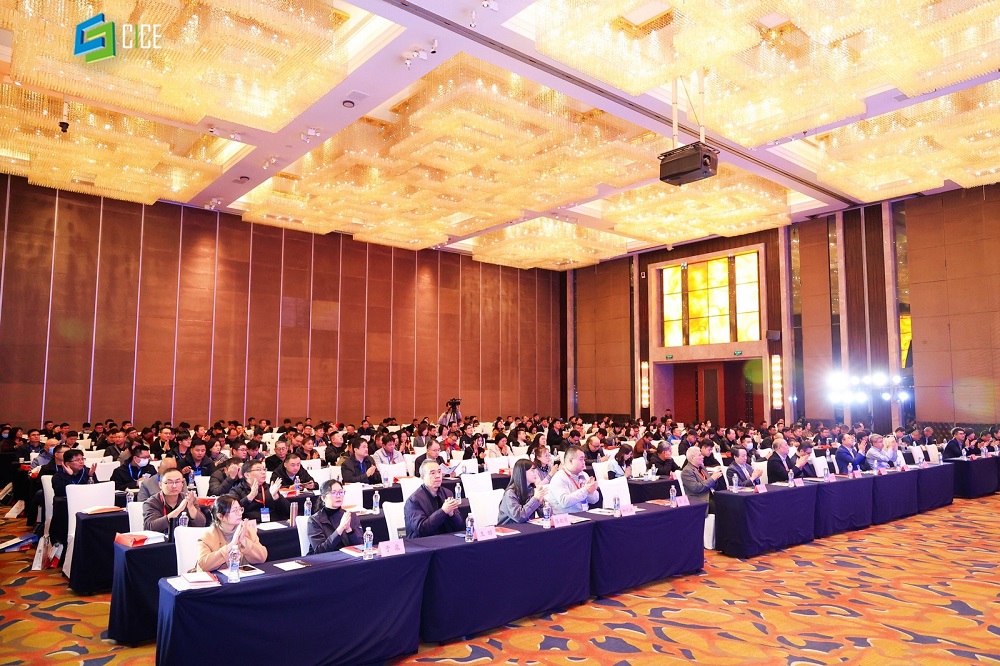 首页|bifa必发集团中国官方网站