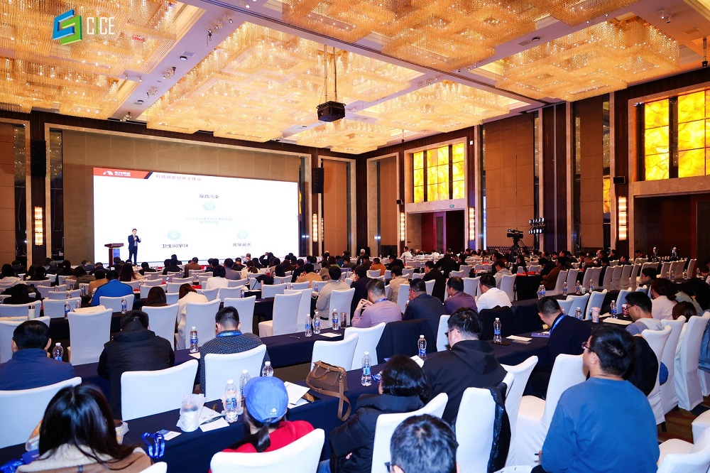 首页|bifa必发集团中国官方网站