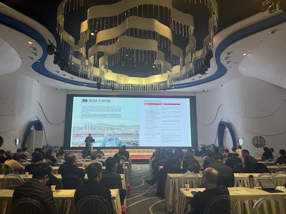 首页|bifa必发集团中国官方网站