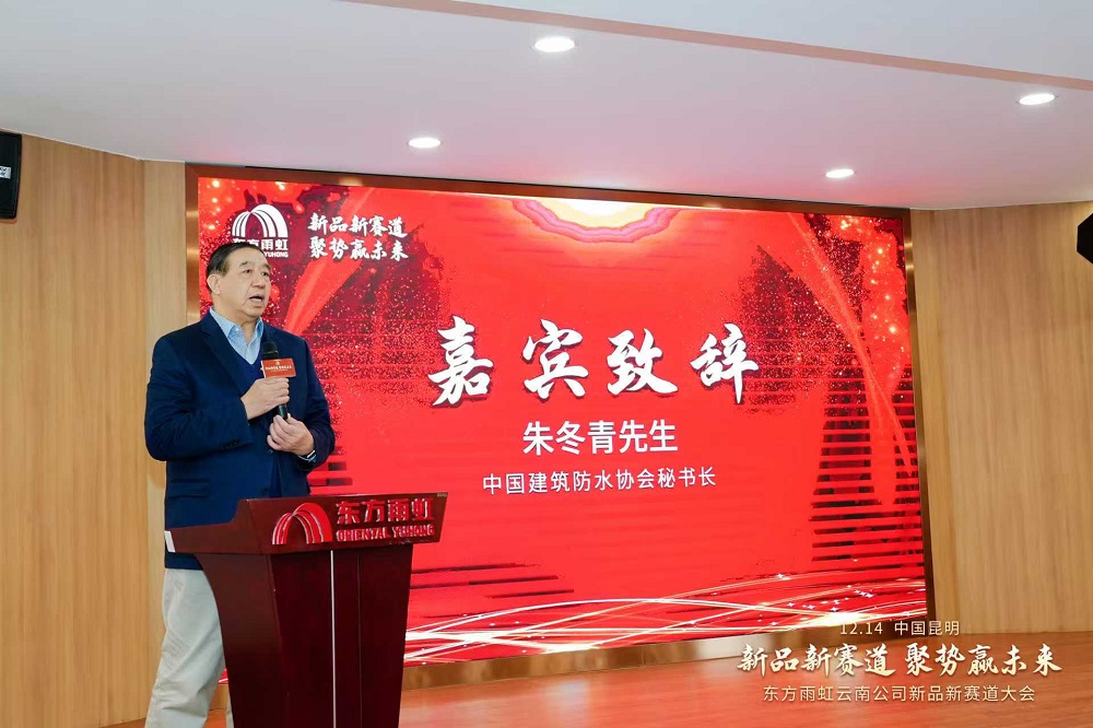 首页|bifa必发集团中国官方网站