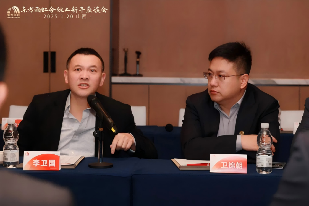 首页|bifa必发集团中国官方网站