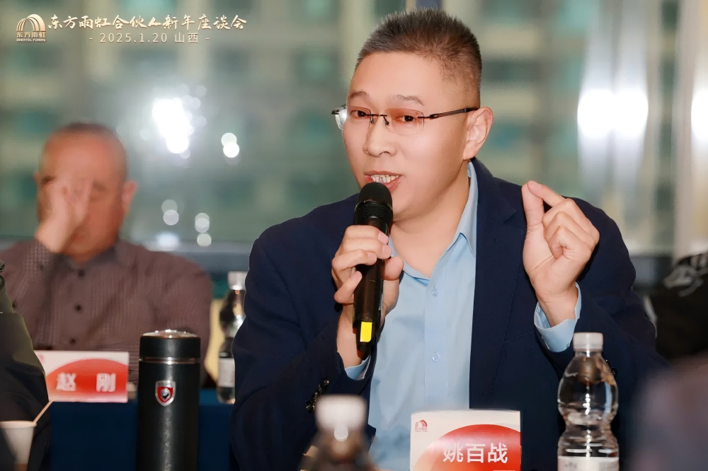 首页|bifa必发集团中国官方网站