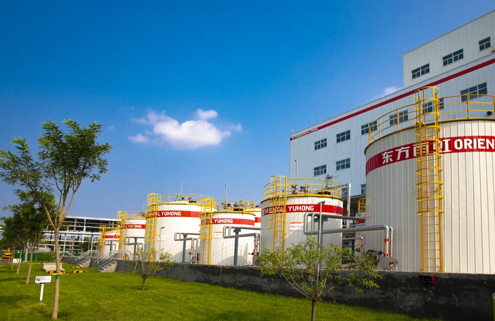 首页|bifa必发集团中国官方网站