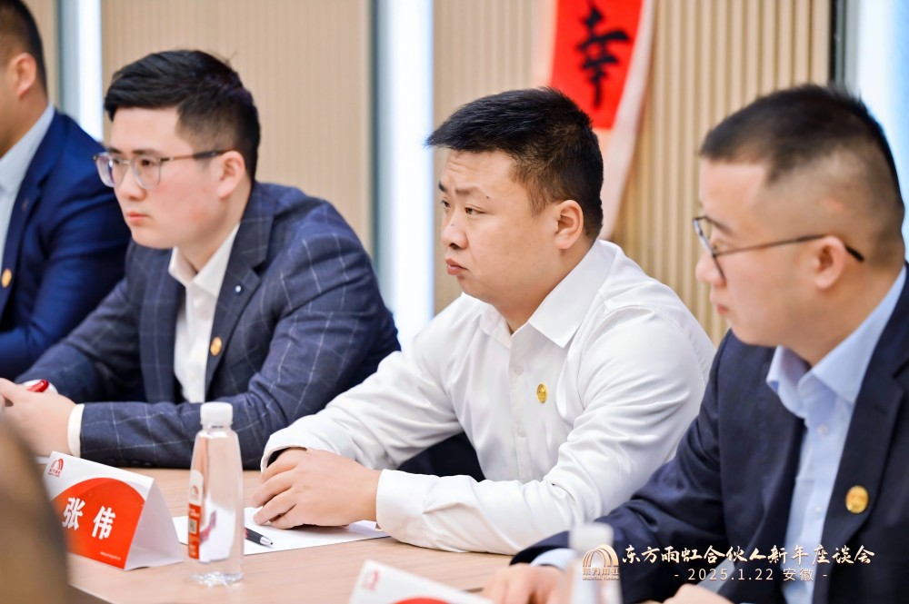 首页|bifa必发集团中国官方网站