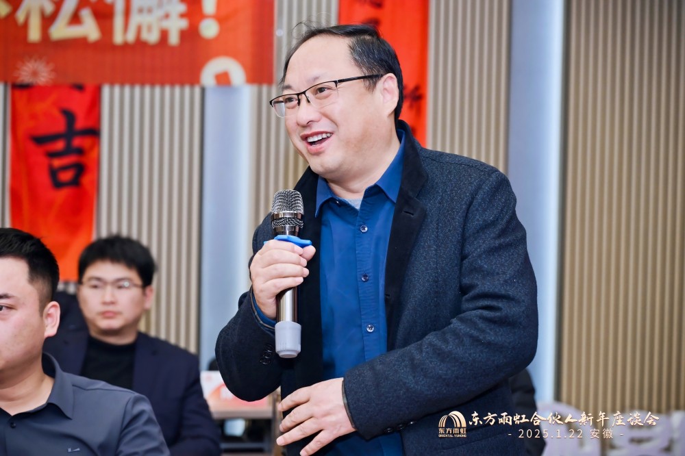 首页|bifa必发集团中国官方网站