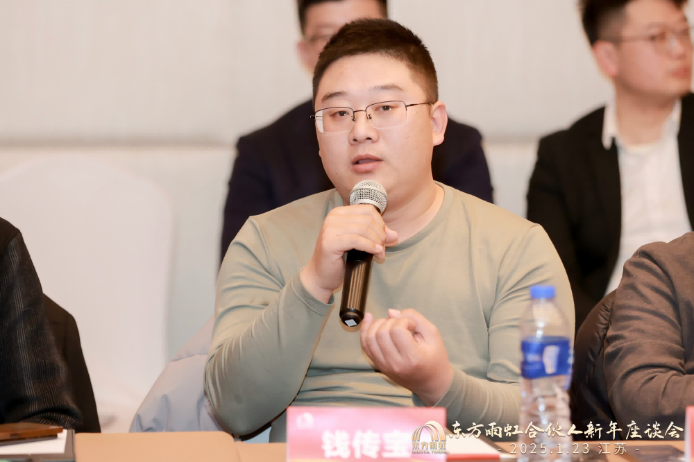 首页|bifa必发集团中国官方网站