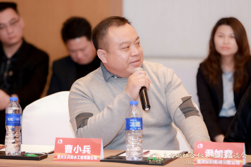 首页|bifa必发集团中国官方网站