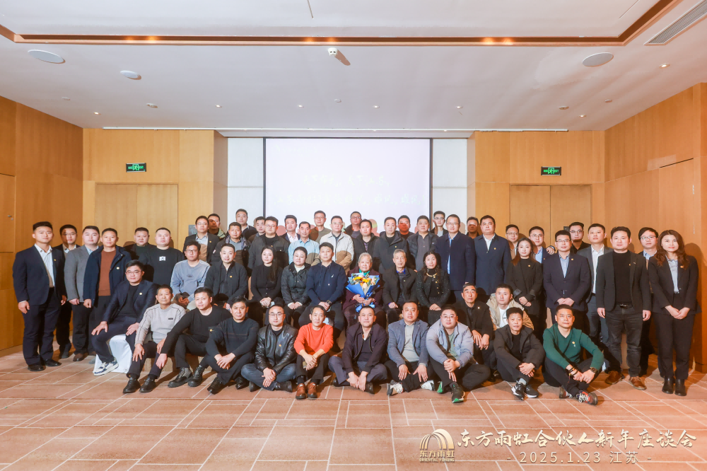 首页|bifa必发集团中国官方网站