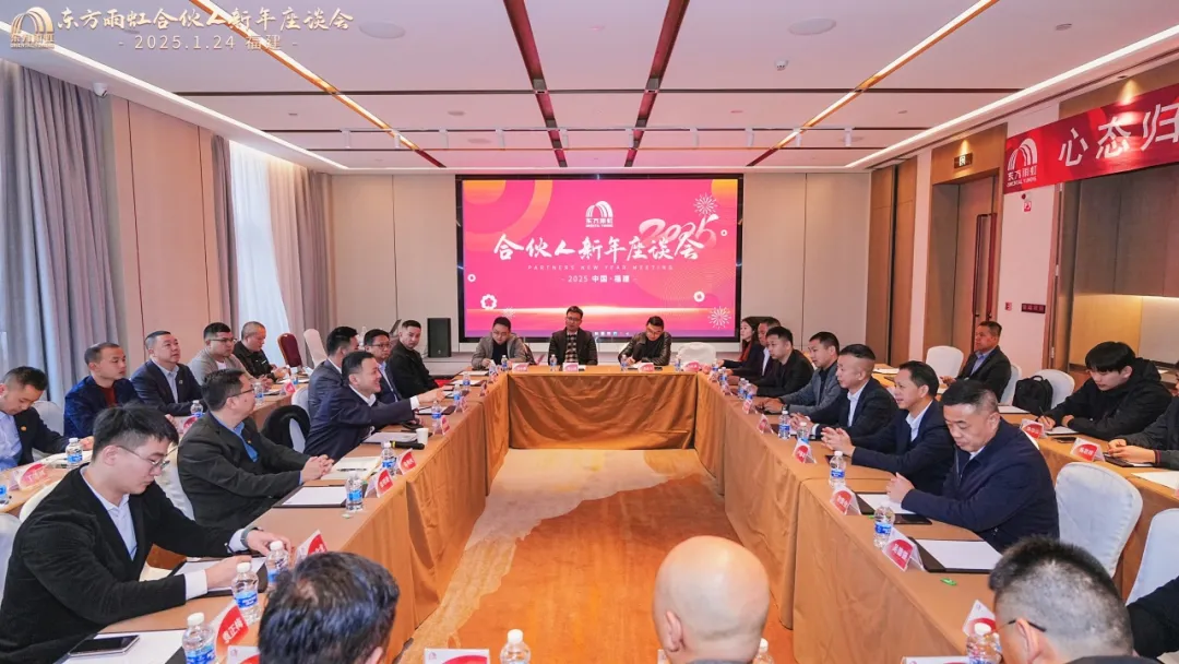 首页|bifa必发集团中国官方网站