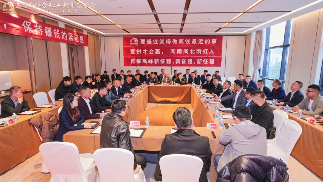 首页|bifa必发集团中国官方网站