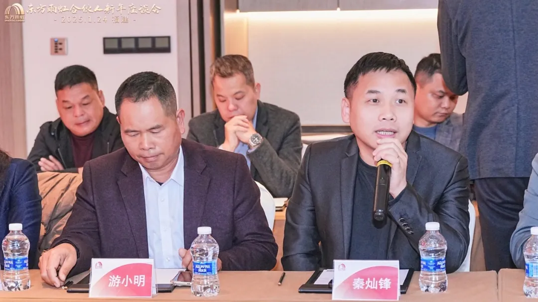 首页|bifa必发集团中国官方网站