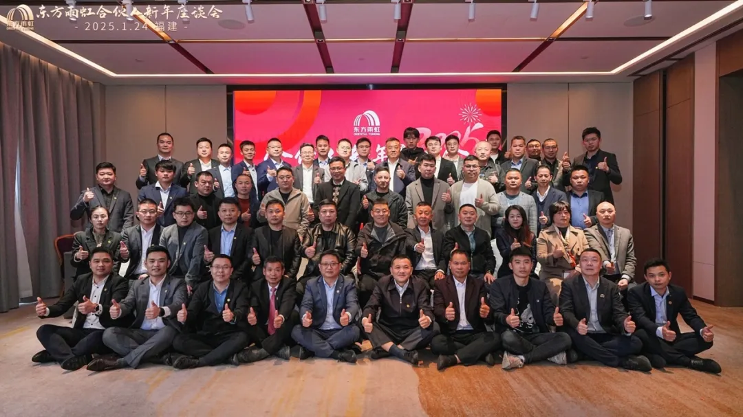 首页|bifa必发集团中国官方网站