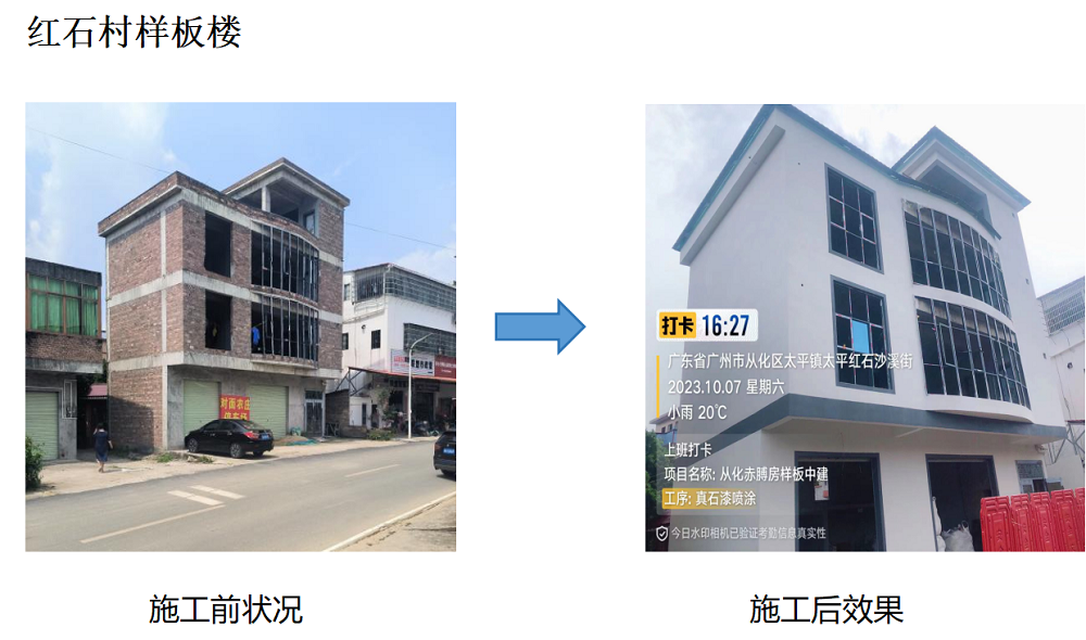 首页|bifa必发集团中国官方网站