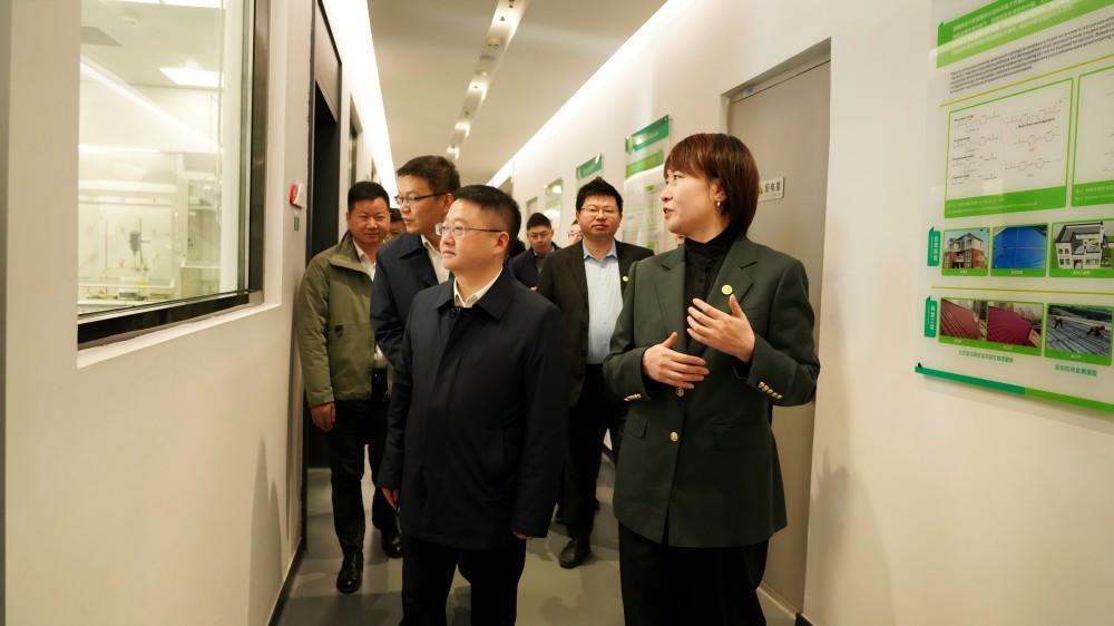 首页|bifa必发集团中国官方网站