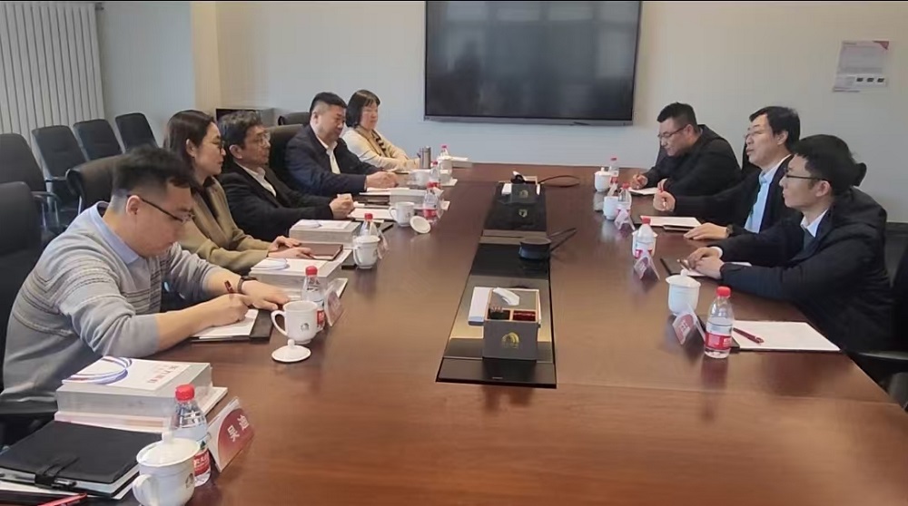 首页|bifa必发集团中国官方网站