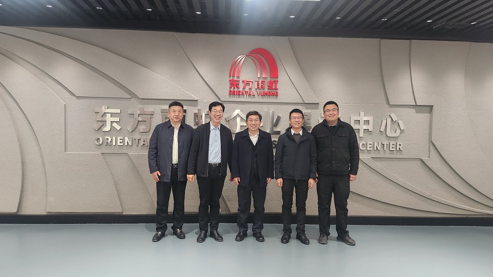 首页|bifa必发集团中国官方网站