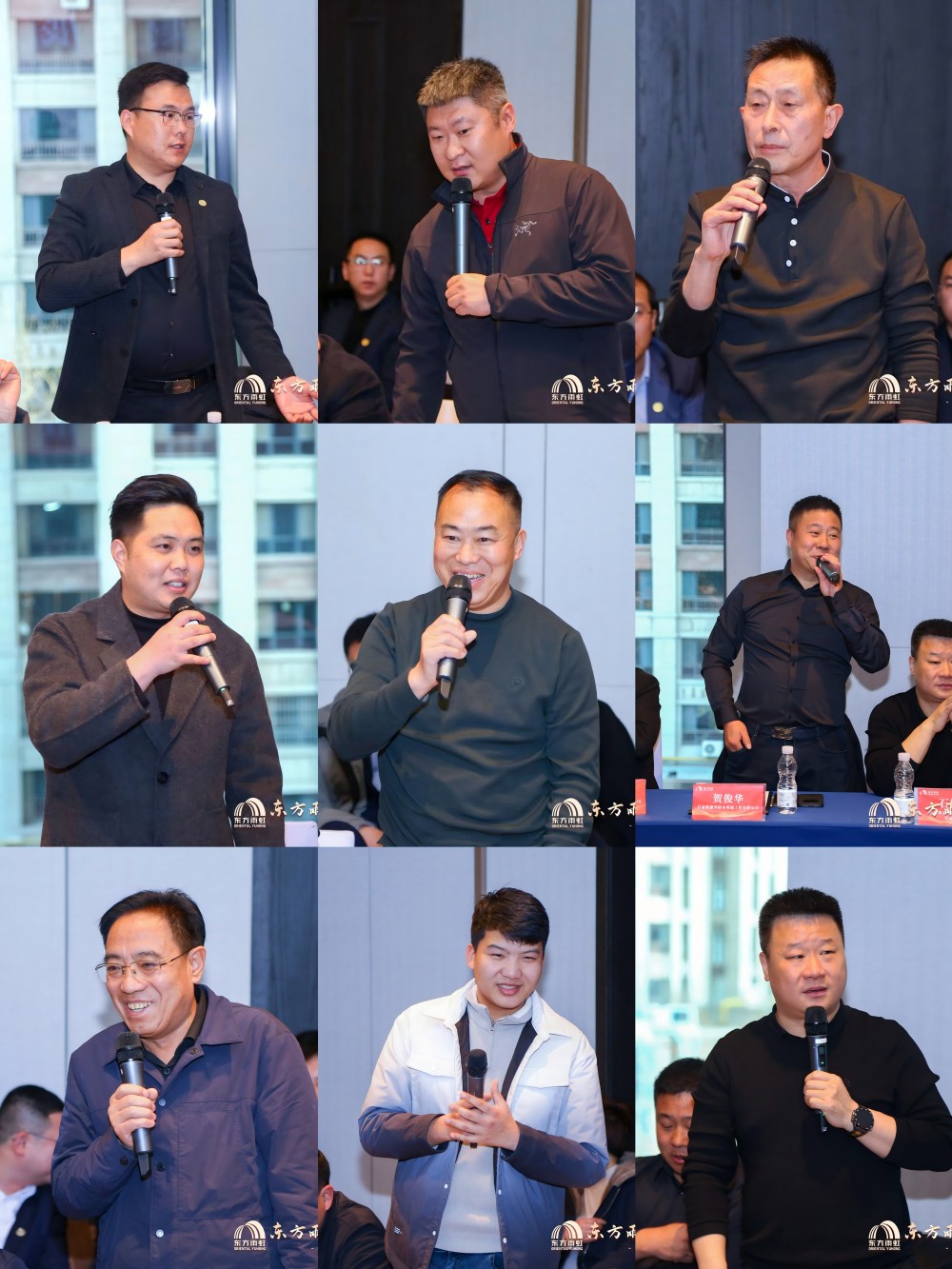 首页|bifa必发集团中国官方网站