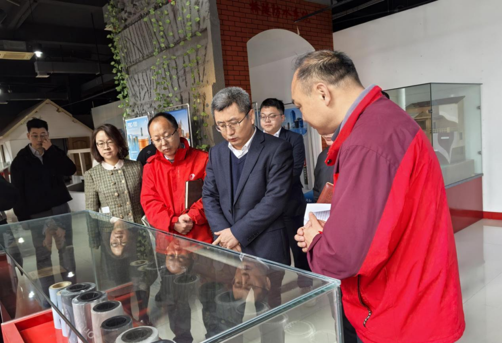 首页|bifa必发集团中国官方网站