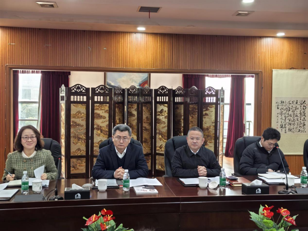 首页|bifa必发集团中国官方网站