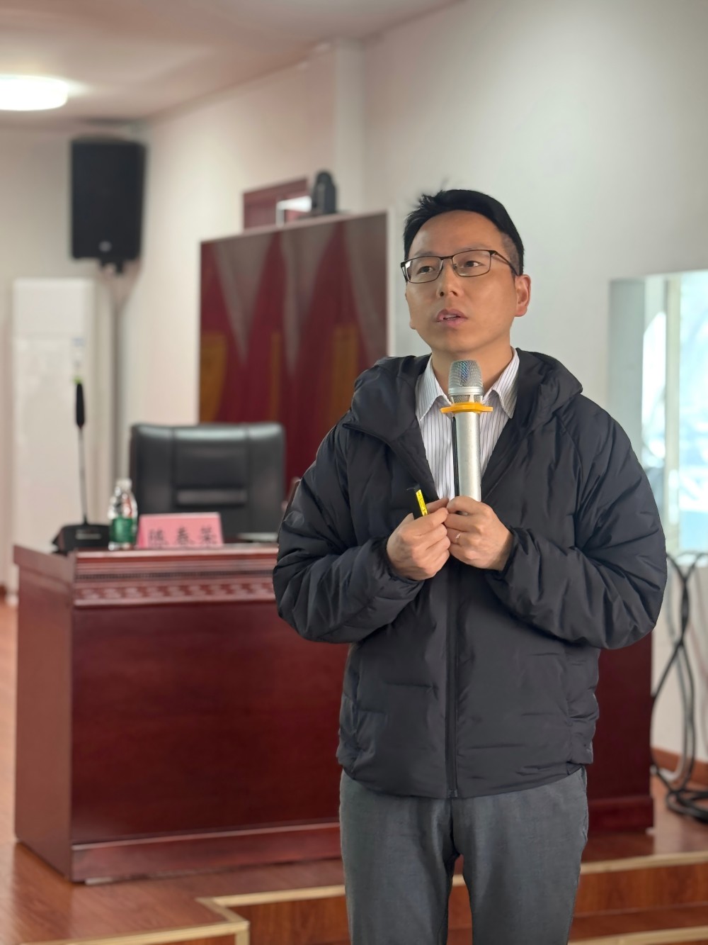 首页|bifa必发集团中国官方网站