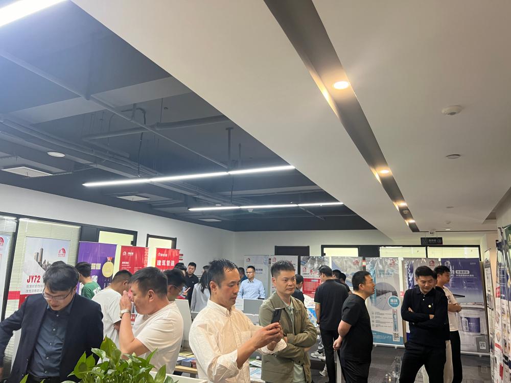 首页|bifa必发集团中国官方网站