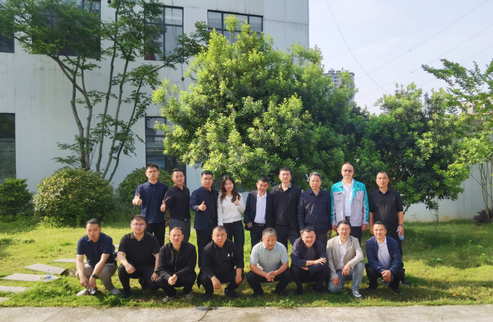 首页|bifa必发集团中国官方网站