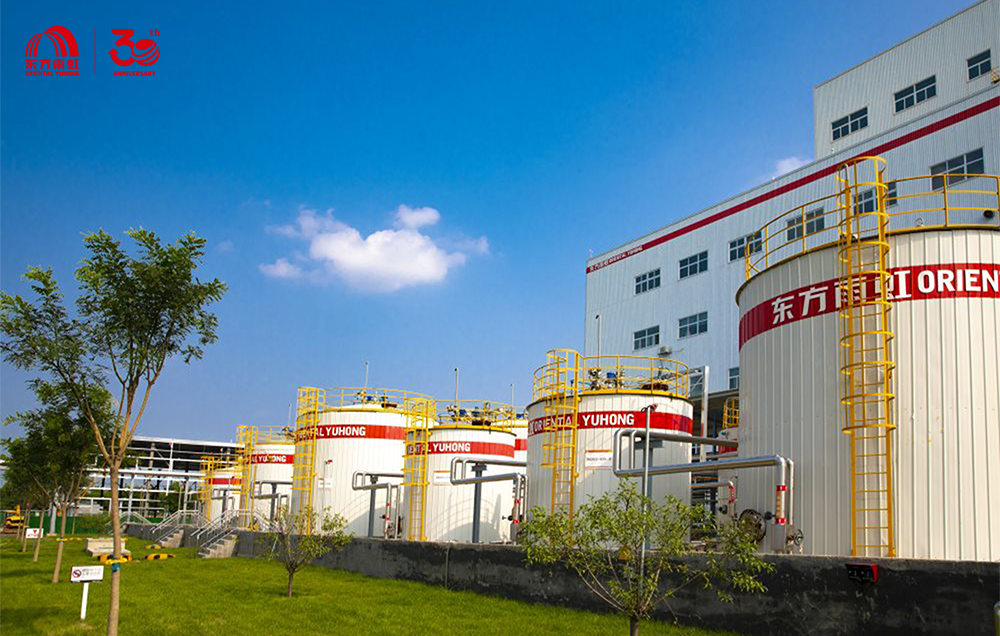 首页|bifa必发集团中国官方网站