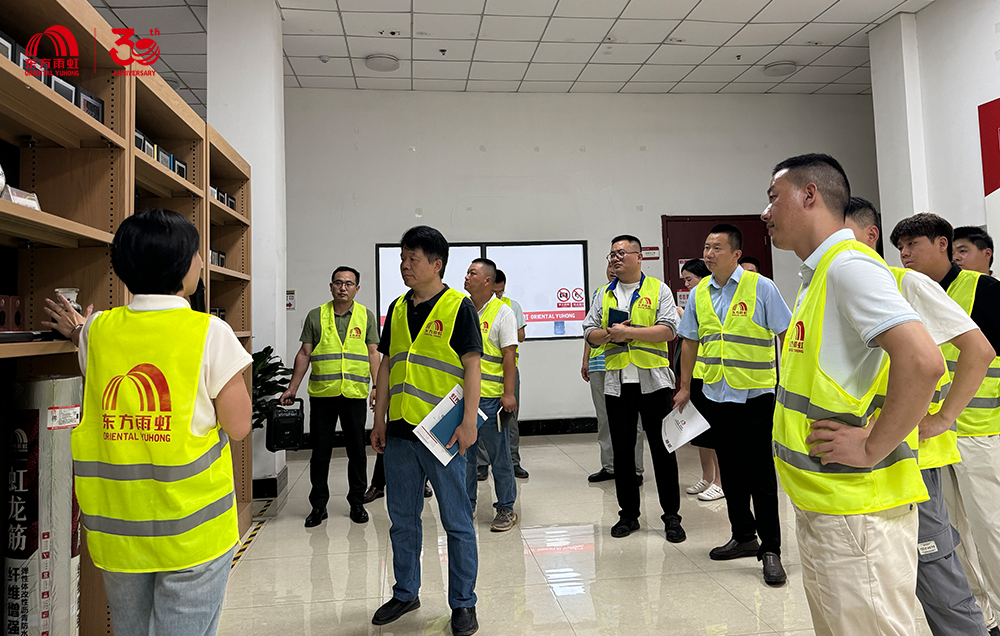 首页|bifa必发集团中国官方网站