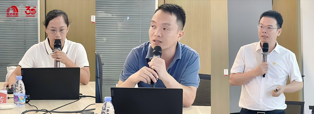 首页|bifa必发集团中国官方网站