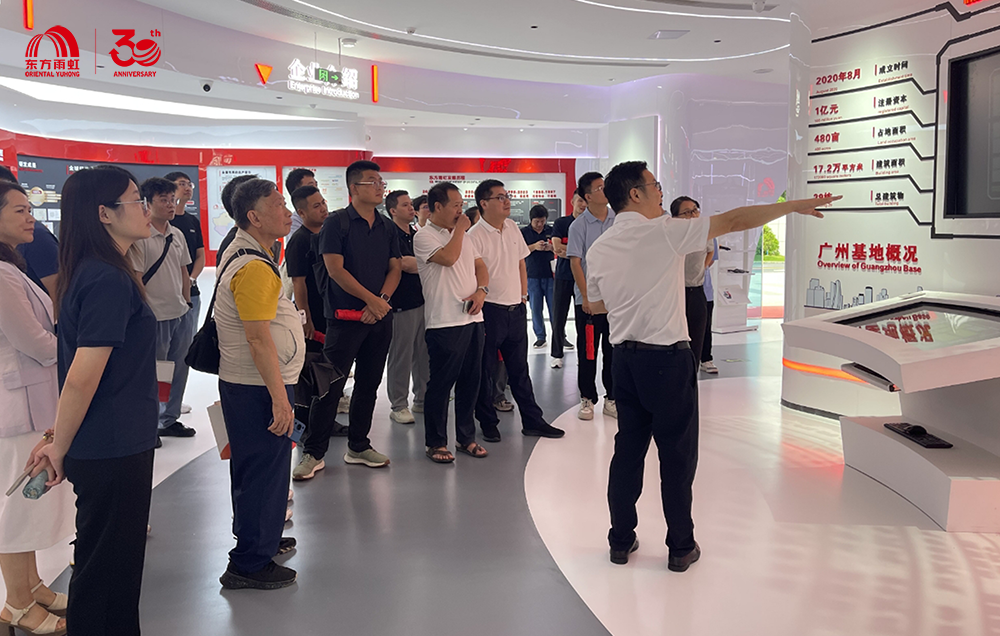 首页|bifa必发集团中国官方网站