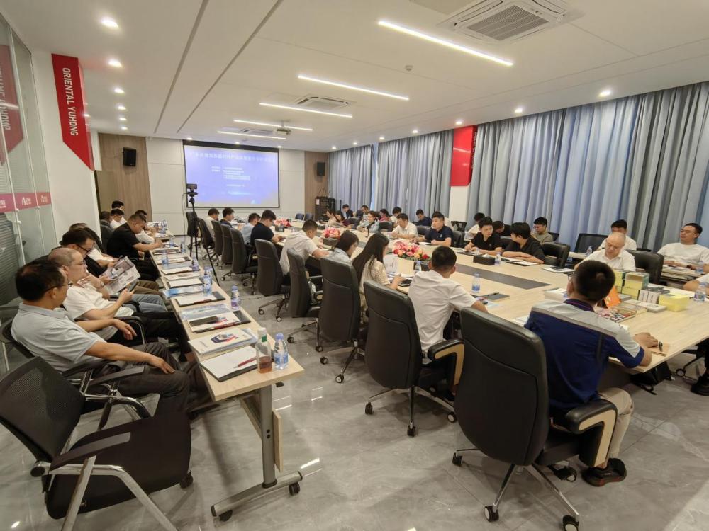 首页|bifa必发集团中国官方网站