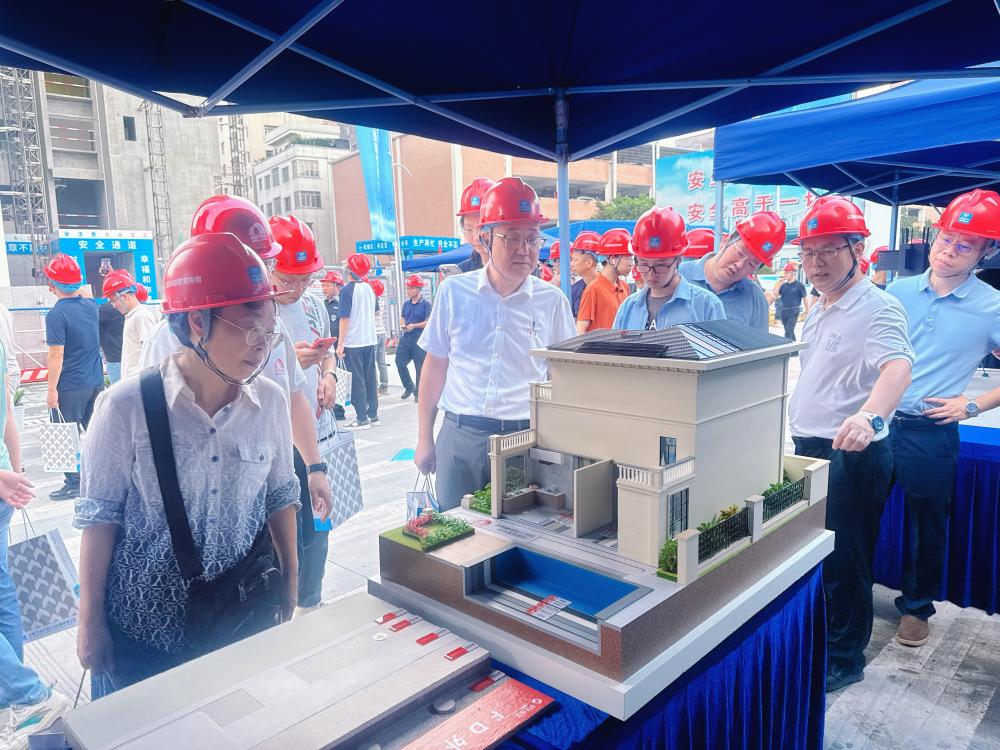 首页|bifa必发集团中国官方网站