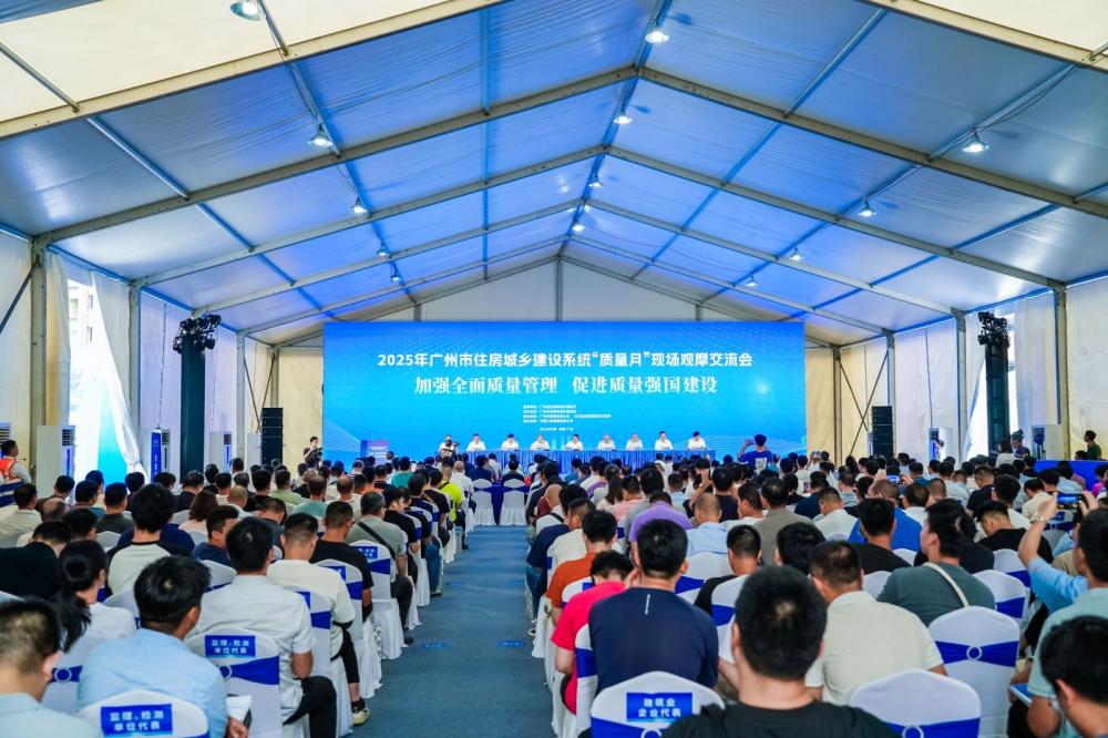 首页|bifa必发集团中国官方网站